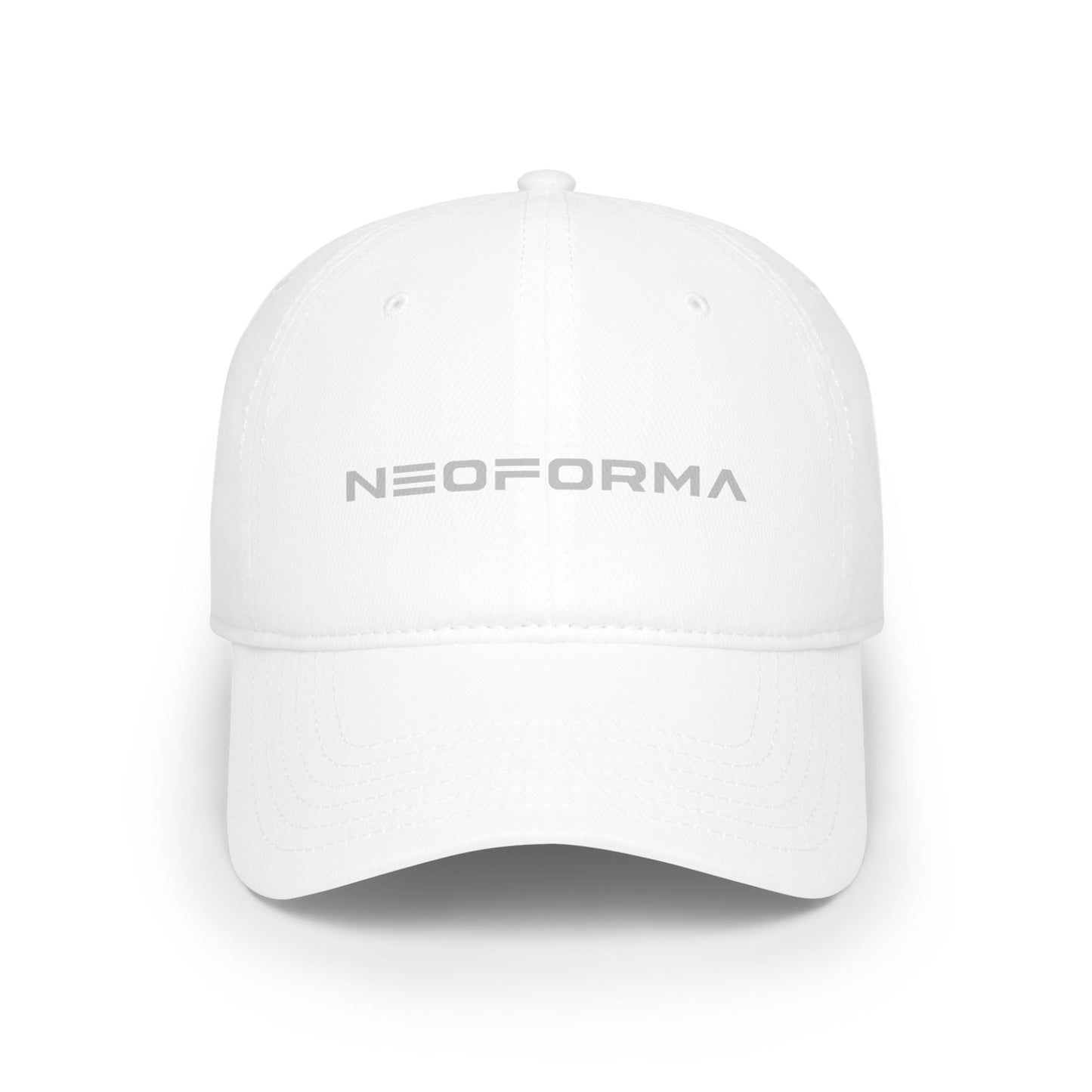 Gorra de béisbol