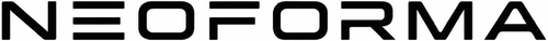 NEOFORMA