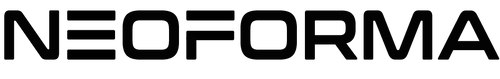 NEOFORMA