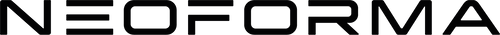 NEOFORMA
